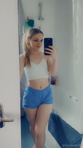 rose_1997