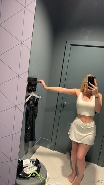 rose_1997