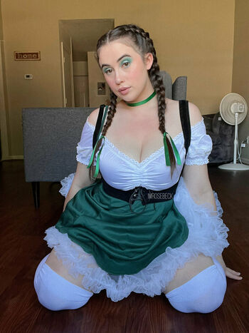 Rose Beck