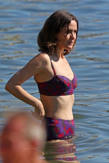 Rose Byrne