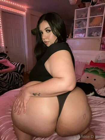 rose_d_kush
