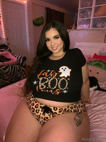 rose_d_kush