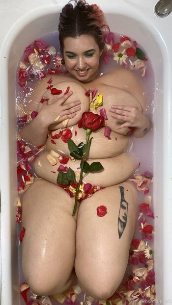 rose_d_kush