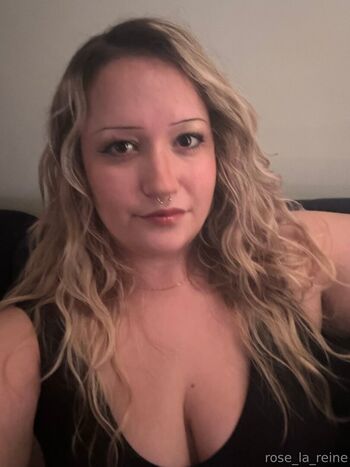 rose_la_reine