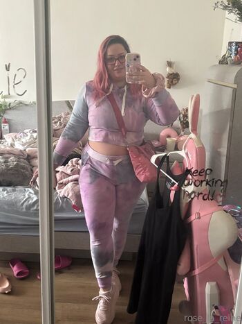 rose_la_reine