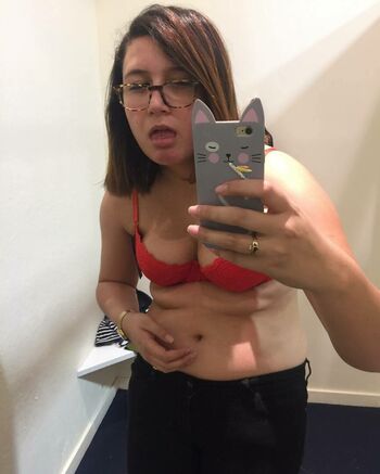Rose Matafeo