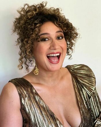 Rose Matafeo