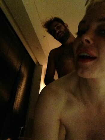 Rose McGowan