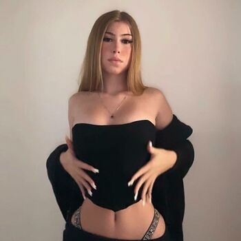 _rose_nicol_