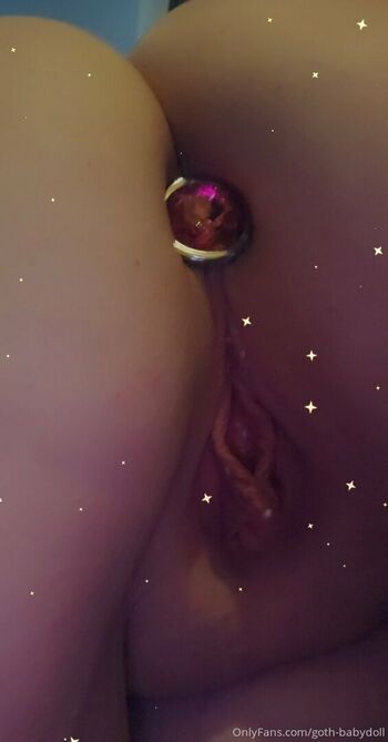 rose_raw
