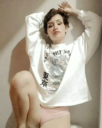 Rose Rosedawsonxd