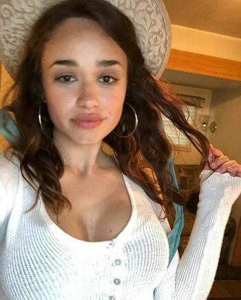 Rose Victoria Williams