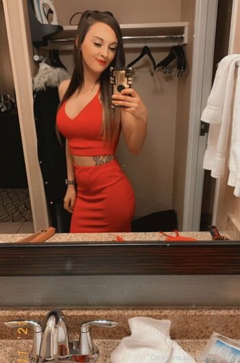 roseanna24