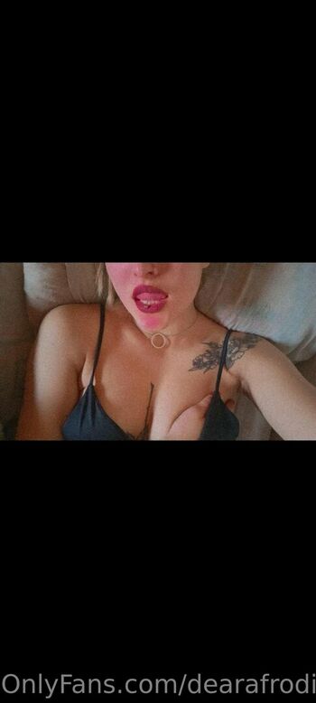 rosecamxxx