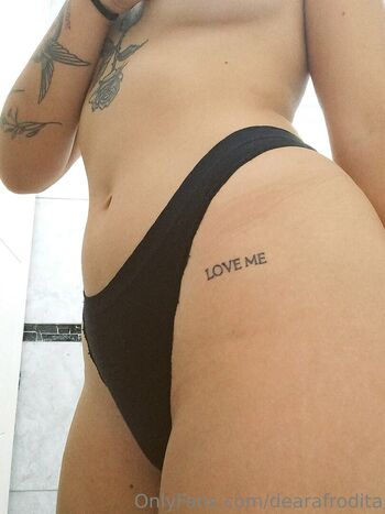rosecamxxx