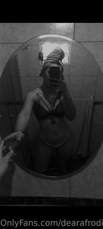 rosecamxxx