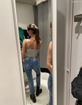 roseemilythe