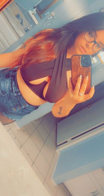rosegirl242