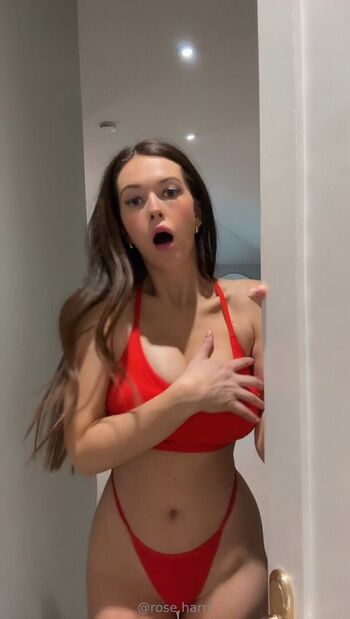 roseharrt