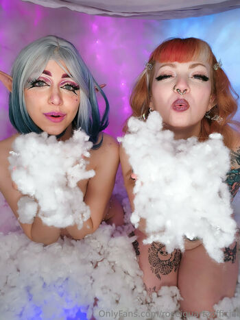 roseiquartzofficial