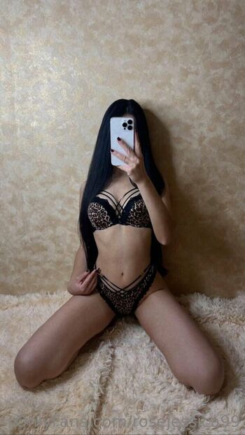 rosejessica99