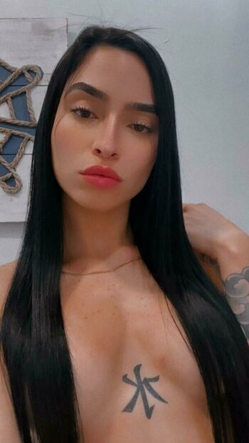 roselinllanes