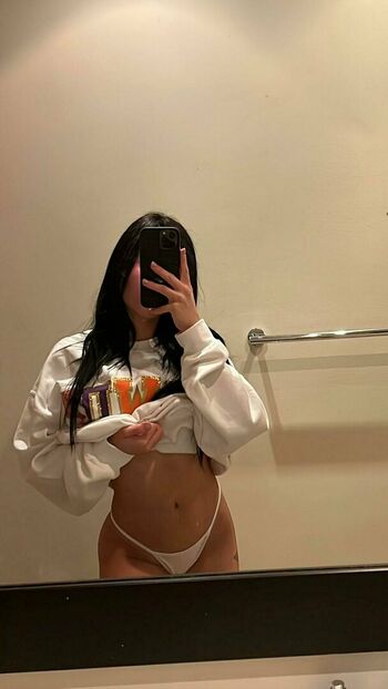 roselinllanes