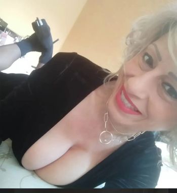 Rosella Maione