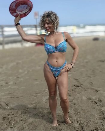 Rosella Maione