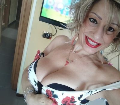 Rosella Maione
