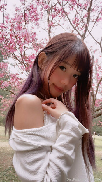 roselle888