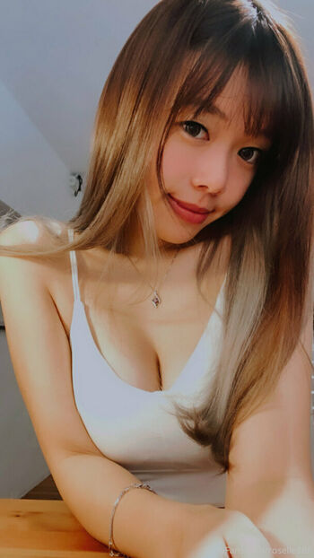 roselle888