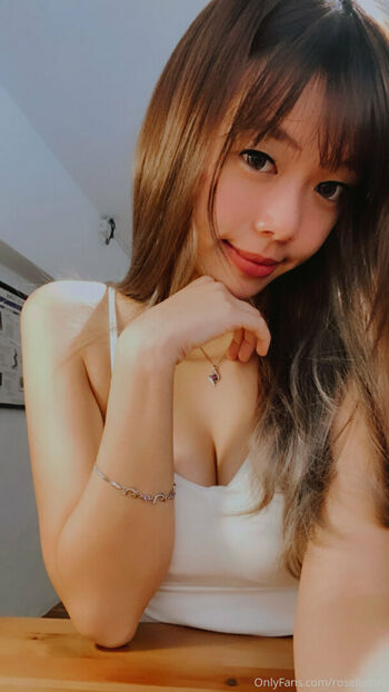 roselle888