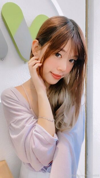 roselle888