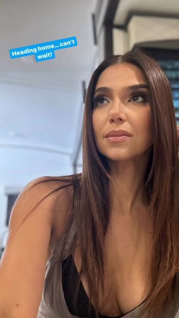 Roselyn Sanchez