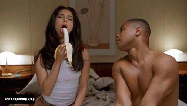 Roselyn Sanchez