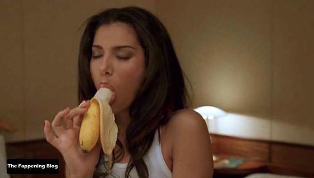 Roselyn Sanchez