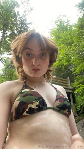 rosemarlunaxx