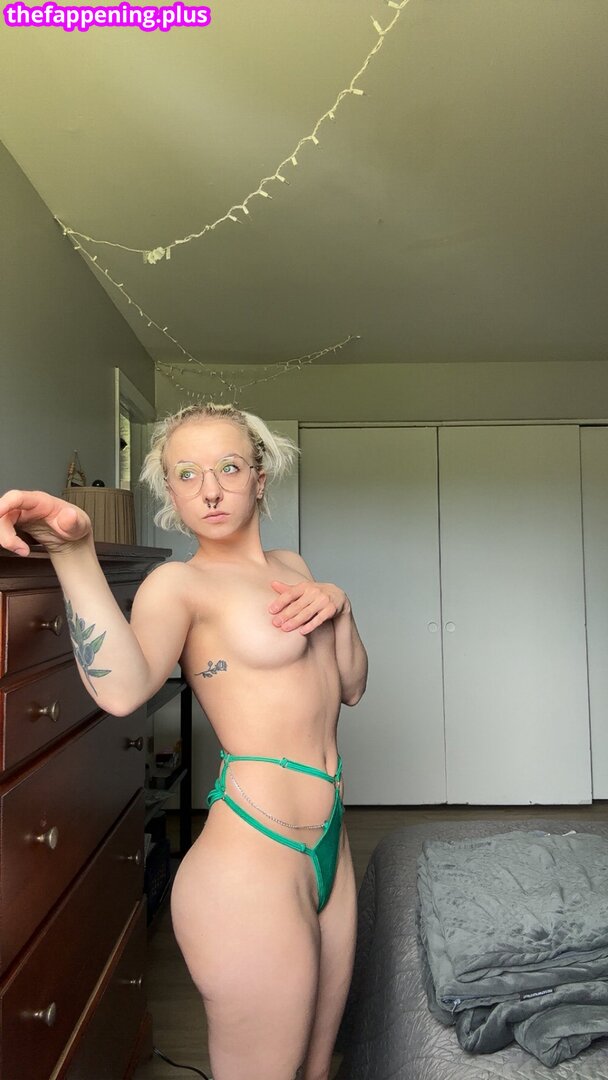 Rosemary Jane