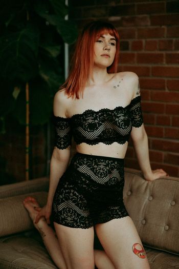 Rosemoontv