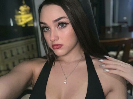 ROSEVNVunofficial