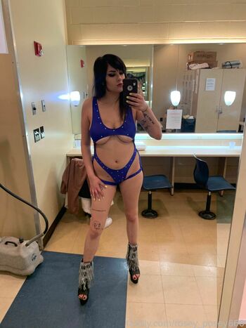 rosey_posey666
