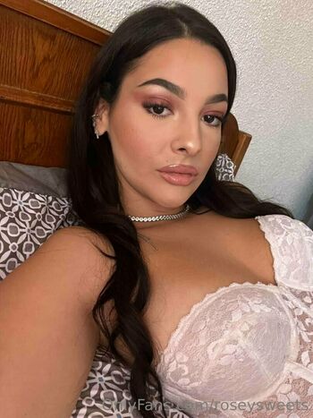roseysweets