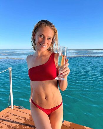 Rosi Walden