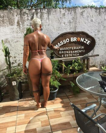 Rosiane Pinheiro