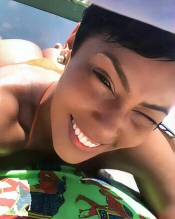 Rosiane Pinheiro