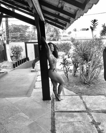 Rosiane Pinheiro
