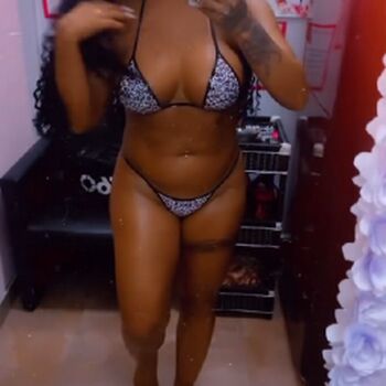 Rosiane Pinheiro