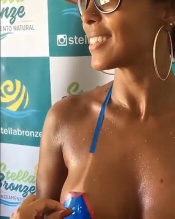 Rosiane Pinheiro
