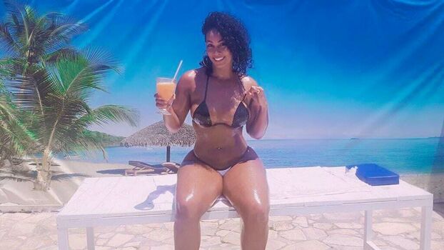 Rosiane Pinheiro
